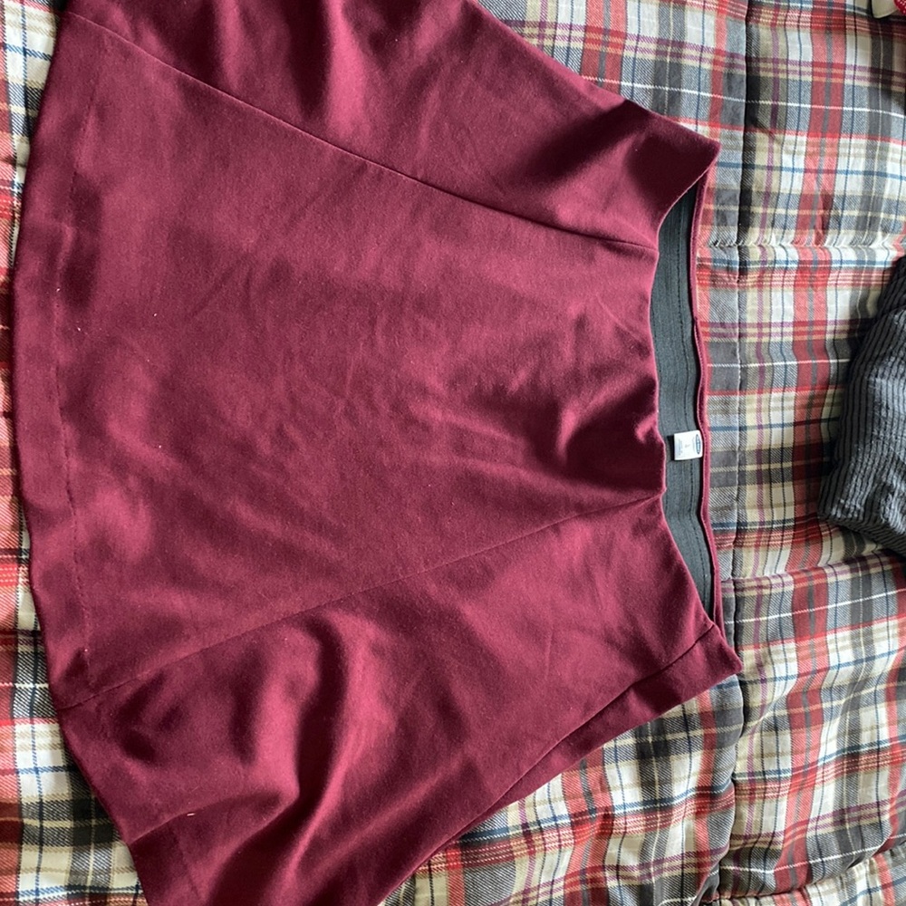 Old Navy Skirt